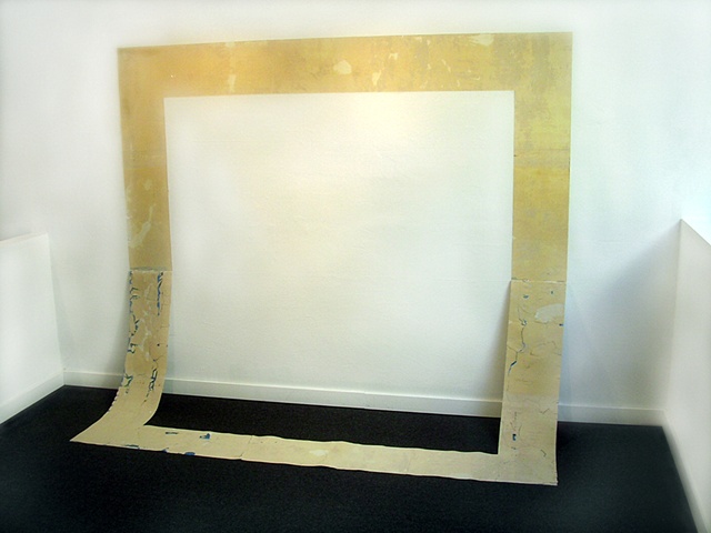 27769408 (tape, paint, wall)