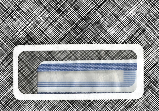 23.533.507 (grid, grid, weave, grid, stripe)