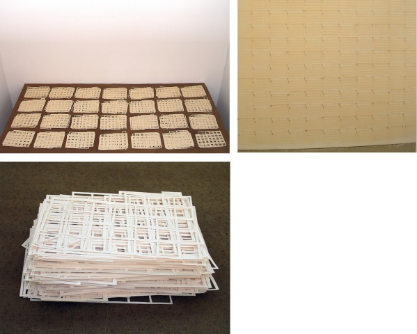 5101205 (cardstock calendar)
