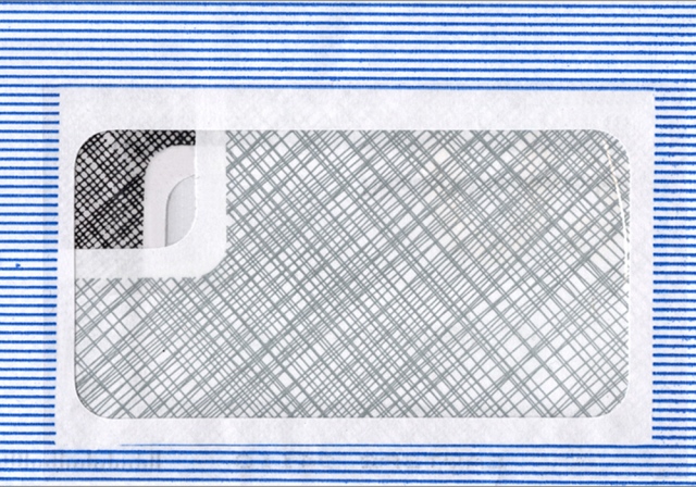 23.533.507 (stripe, grid, grid)