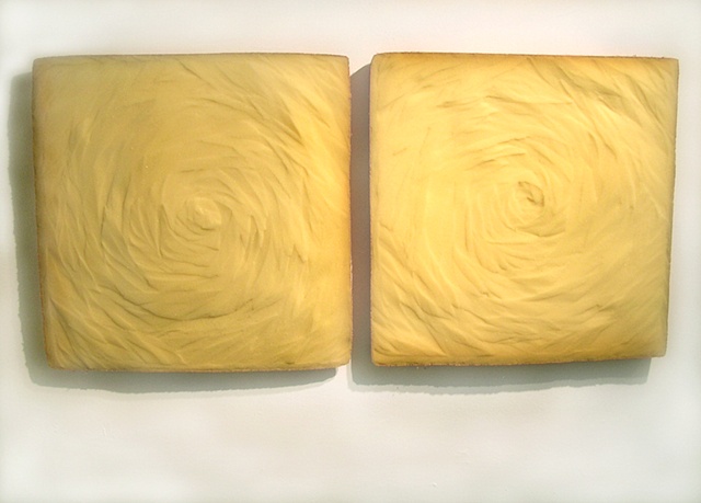 2265308 (foam, paint)
