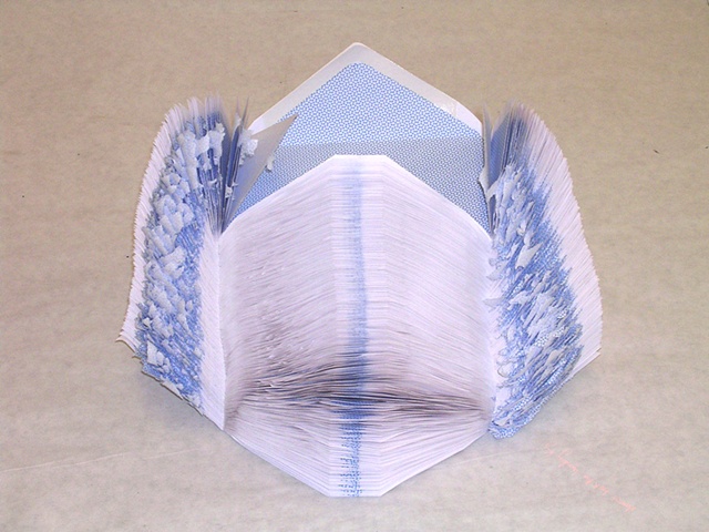 67905 (envelopes, pedestal)