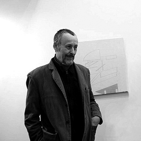 KJELL VARVIN