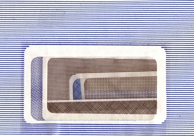 23.533.507 (stripe, weave, grid, stripe, pattern, weave, weave)