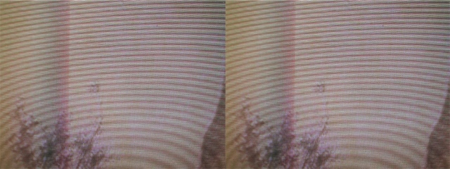 Moire 91207X2 (twin)