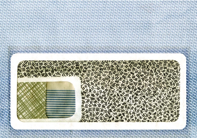 23.533.507 (pattern, pattern, grid, stripe)