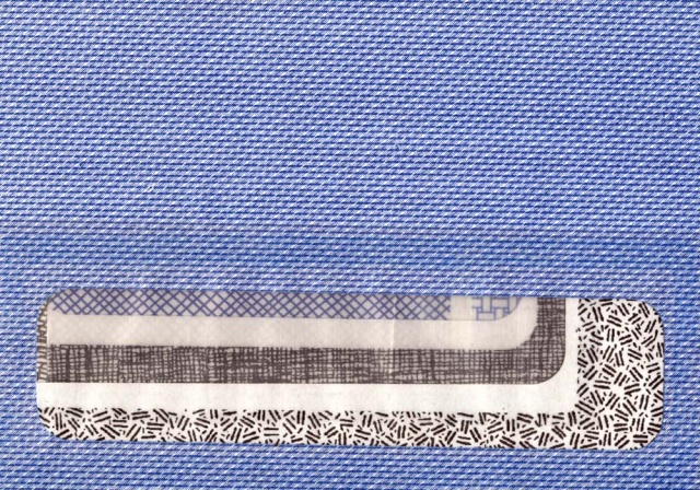 23.533.507 (pattern, pattern, grid, grid, grid, weave)