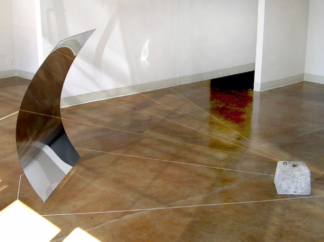 43559308 (thread, concrete, iron, mirrored plexi)