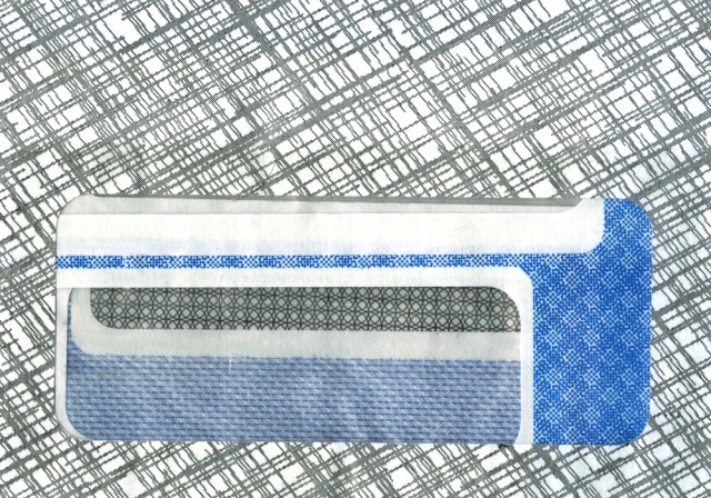 23.533.507 (hatch, pattern, pattern, pattern)