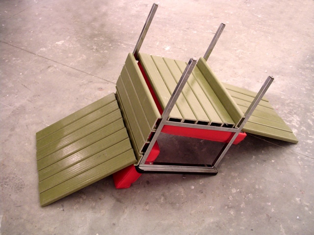 24366006 (chair, decking, ground)