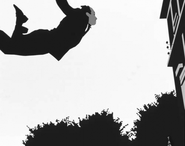 KEBM (leap)