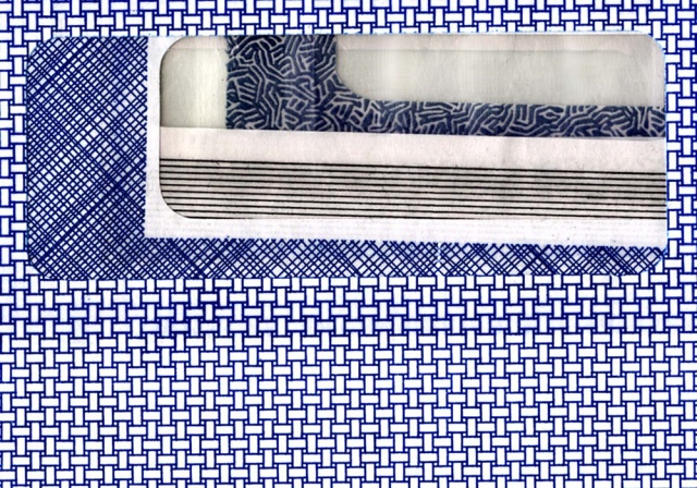 23.533.507 (weave, grid, stripe, pattern)