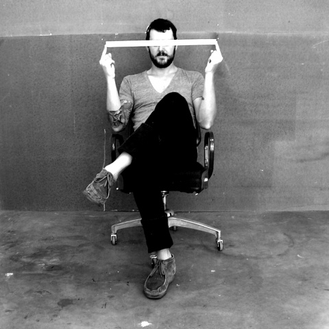 BRION NUDA ROSCH