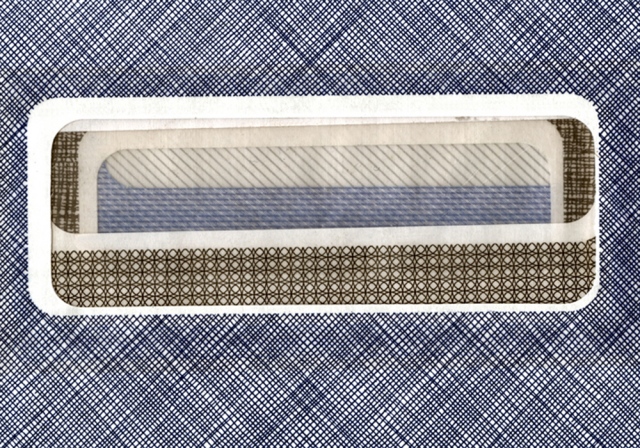 23.533.507 (grid, patern, grid, weave, stripe)