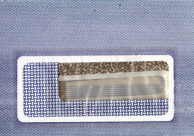 23.533.507 (pattern, weave, pattern, grid, stripe)