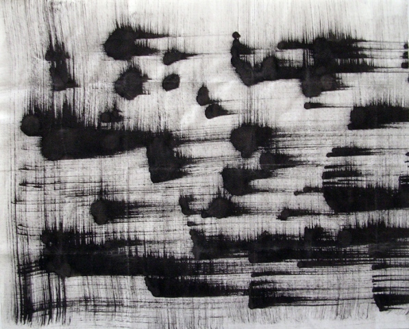 91204 (paper, ink)