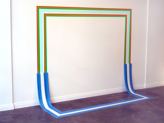 266479.508 (tape, paint)