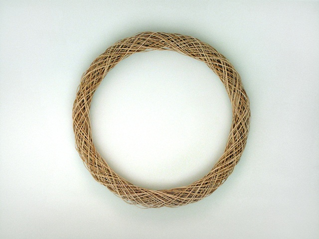 3292909 (bamboo caning)
