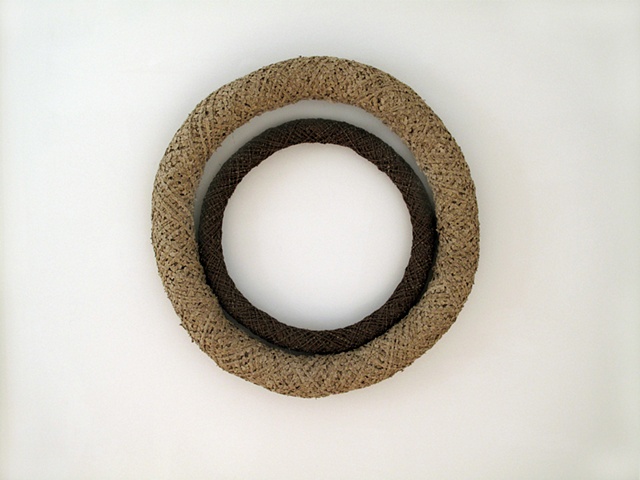 3292909 (cord) � warp & weft