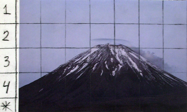 6904 (paper, graphite, toner)