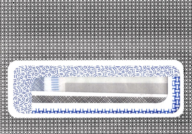 23.533.507 (pattern, pattern, weave, grid, grid, stripe, grid)
