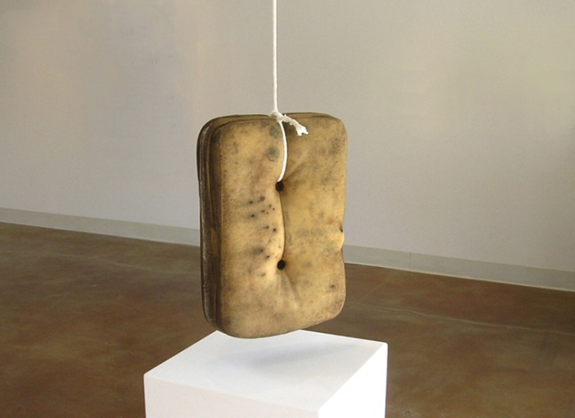 15156308 (foam, primer, cord, tape)