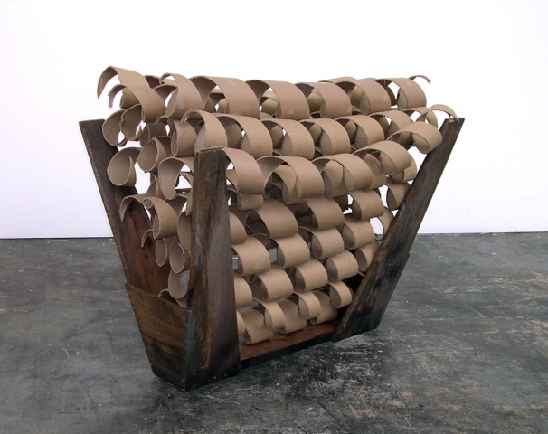 24344806 (cardboard, sawhorse)