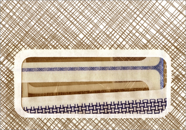 23.533.507 (grid, weave. pattern, pattern, grid, grid, grid)