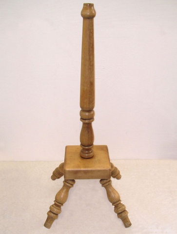 577406 (wooden furniture parts, table)