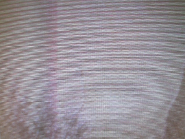 Moire 91207 (progression) [15]
