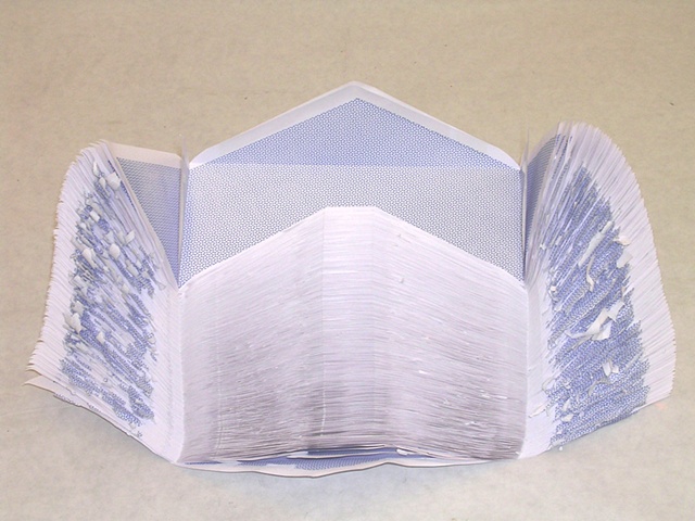 671205 (envelopes)