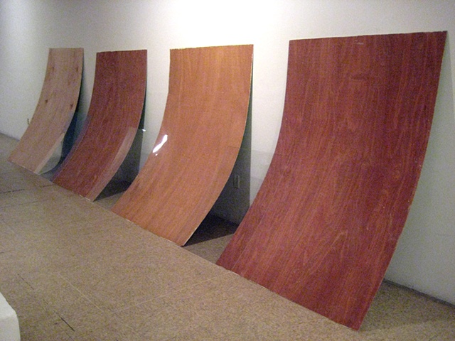 259610808 (shelves, door, wall)