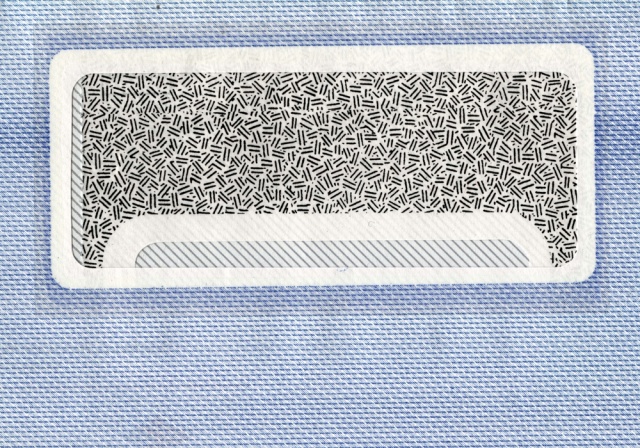 23.533.507 (pattern, stripe, pattern, stripe)