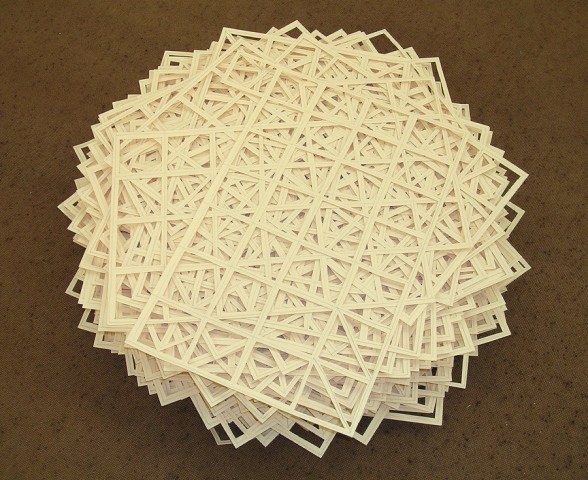 5141405 (cardstock calendar)