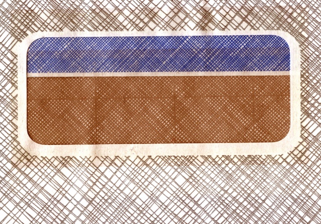 23.533.507 (grid, grid, grid)