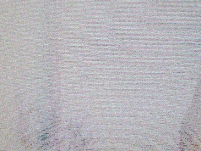Moire 91207 (3)