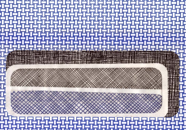 23.533.507 (weave, grid, grid, grid)