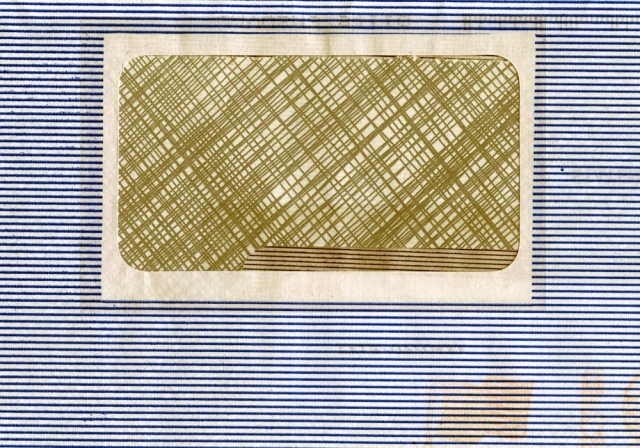 23.533.507 (stripe, grid, stripe)