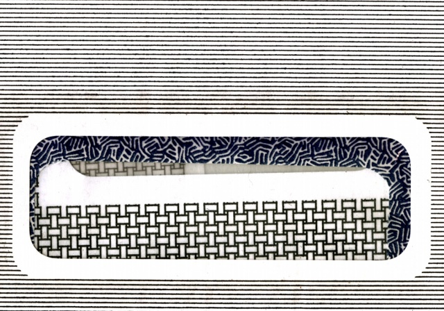 23.533.507 (stripe, pattern, weave, weave)