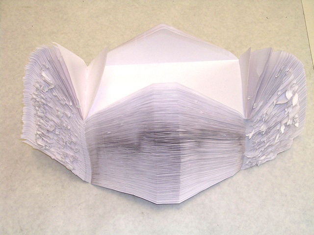 781305 (envelopes)