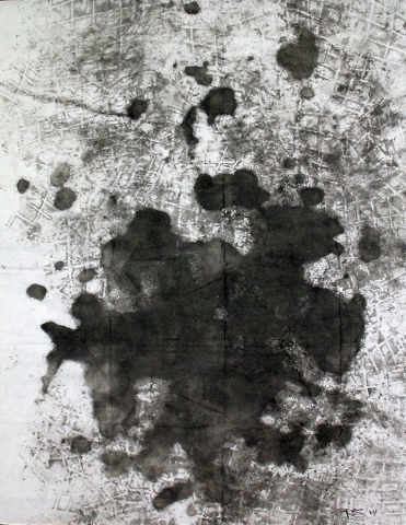 111404 (paper, ink)