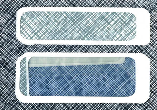 23.533.507 (grid, grid, grid, blank)