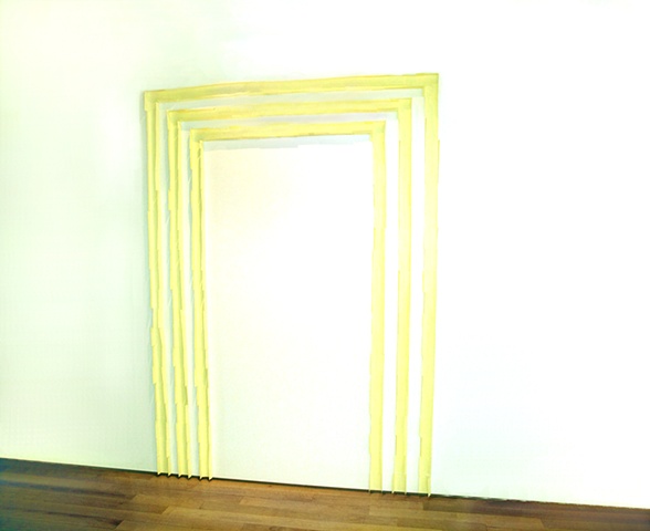 27410210 (sticky notes)