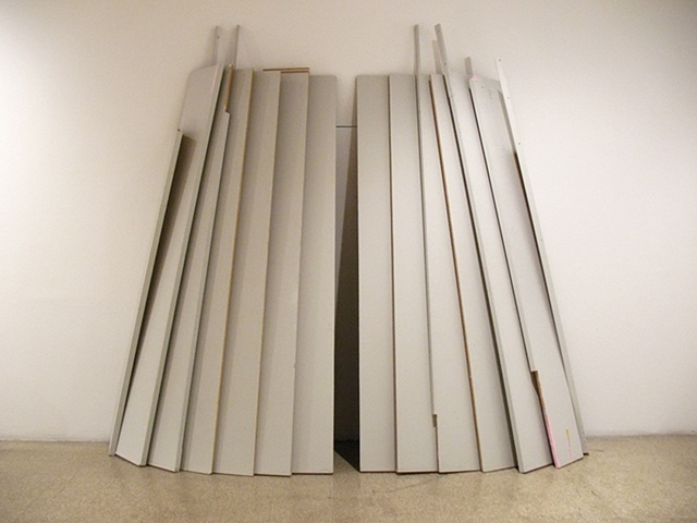 259610808 (shelves, door, wall)