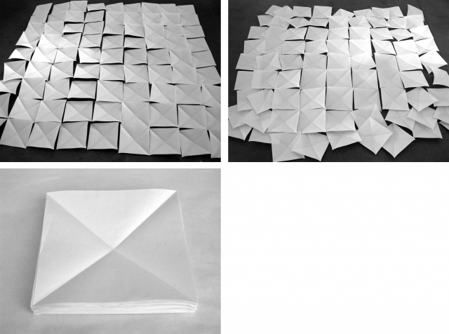 3818105 (paper, ground)