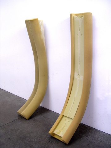 13337307+14337307 (foam, paint, wall, ground)