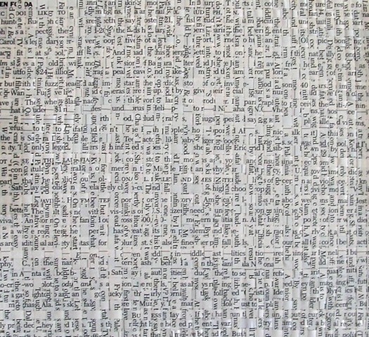 7704 (paper, text)