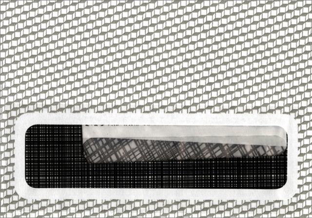 23.533.507 (pattern, grid, grid, grid)
