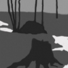 KEBM (woods)