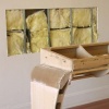 60759208 (wood, metal, insulation, drywall, paint, tape)